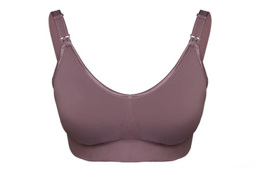 /arokus-original-seamless-maternity-bra-purple
